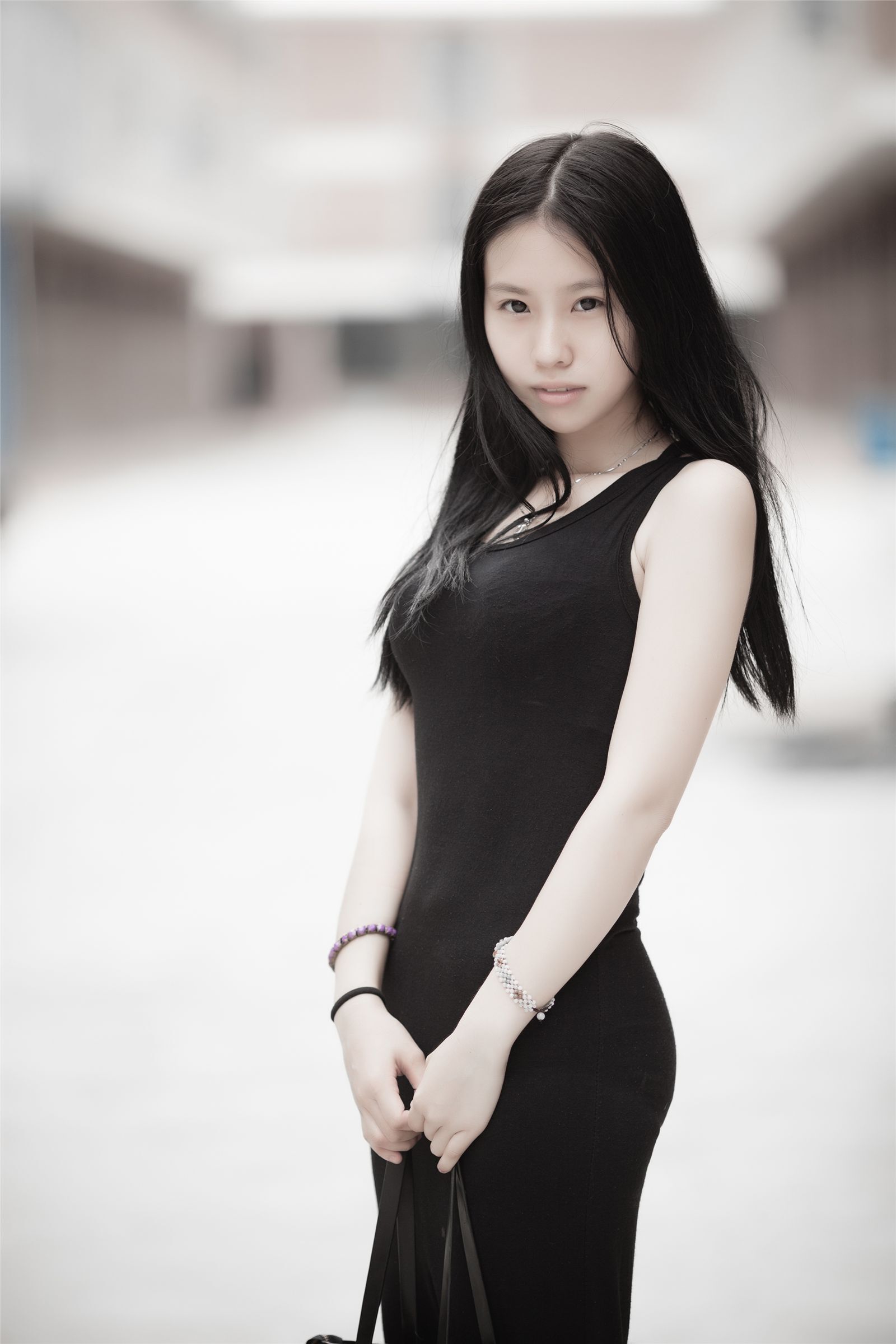 [TGOD推女神] 2014.11.13 一薰